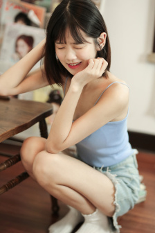 大明嫔妃之离间手机