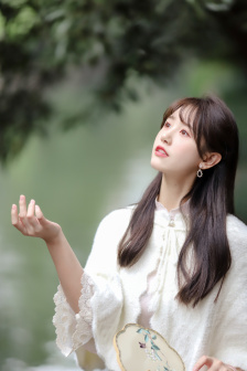 工口里番库囗番全彩大全无码